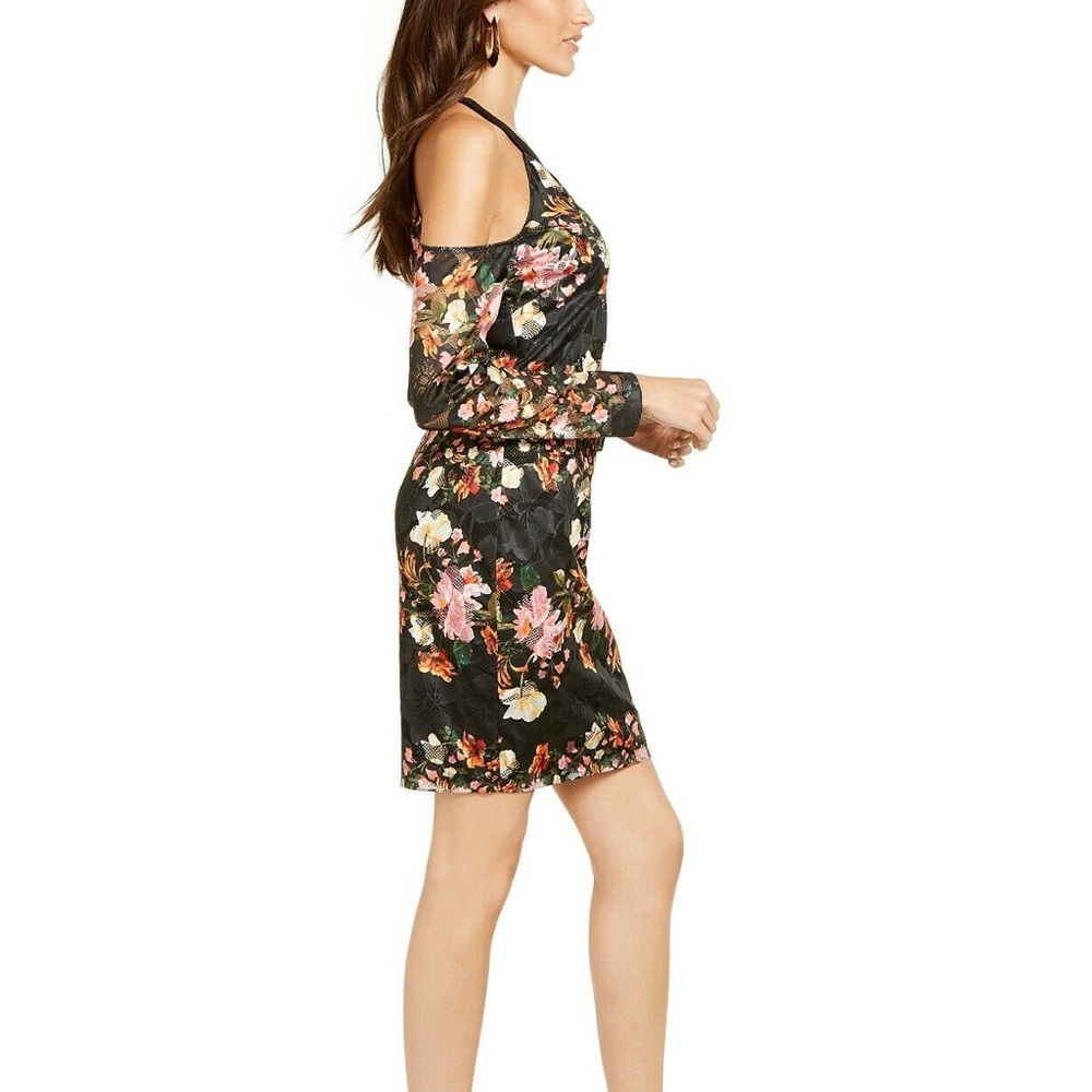 Guess dress